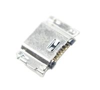 GinTai Micro USB Charging Port Dock Connector Replacement for Samsung Galaxy A10 A105 A105F