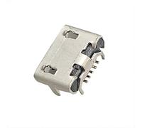 Gintai Micro USB Charging Port Dock T-Mobile Connector Replacement for Alcatel 3T 9027W 8.0"