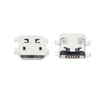 GinTai Micro USB Dock Connector Charging Port Replacement for BLU Vivo One Plus V0290WW (Pack of 10)