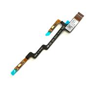 Gintai Microphone Cable Line for Lenovo Thinkpad X1 Fold 16 Gen 1 21ES 21ET VK1 FPC MIC Top SC50Q09555 5C50X02695 5C50X02694 PK34300Q800 Microphone Cable