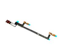Gintai Microphone Cable Line for Lenovo Thinkpad X1 Fold 16 Gen 1 21ES 21ET VK1 FPC MIC Top SC50Q09557 5C50X02697 5C50X02696 PK34300Q710 Microphone Cable