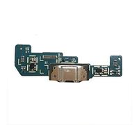 GinTai Microphone USB Charging Port Flex Board Replacement for Samsung Galaxy Tab A 10.5 Inch T590 T595