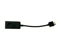 Gintai Mini RJ45 Ethernet Extension Adapter Cable for Lenovo ThinkPad X1
