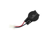 Gintai ML1220 Bios CMOS Battery for Razer Blade RZ09-0116 RZ09-0130 RZ09-01302E22 RZ09-01301E41 RZ09-01302E41 RZ09-0166 RZ09-0166 RZ09-0166 3E52 RZ09-01662E53 RZ09-0168 RZ09-01682E20 RZ09-01682E22