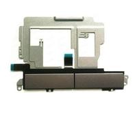 Gintai Mouse Buttons L & R Buttons with Cable Replacement for HP Probook 455 450 G1 56.17528.151