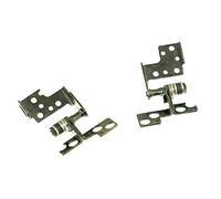 Gintai MSI GS75 P75 WS75 Stealth MS-17G1 MS-17G2 MS-17G3 9SF/9SE/9SD/9SG8SE/8SF/8SG (MS-17G1) 10SD/10SES/10SGS/10SFS (MS-17G3S) G3 WS7 5. 9TJ (MS-17G2) WS75 9TL