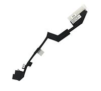 Gintai N14 USB IO Cable 40-Pin for Dell Inspiron 5410 5510 5412 5415 0GMVRP 450.0MY03.0001
