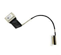 Gintai NB5929 OLED LCD Screen Display Video Cable 40-Pin for Asus Zenbook Q409ZA Notebook UX3402 UM3402YA UX3402ZA HQ21311182000 14005-033602RR