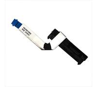 Gintai NBX0001GB00 NBX0001GB10 5C10K25544 SATA HDD Connector Hard Drive Cable for LENOVO ideapad Y700-15ISK 80NV Y700 Touch-15ISK 80NW Y700-15ACZ 80NY Y700-17ISK 80Q0