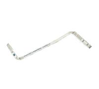 Gintai NFC Flexible Ribbon Flex Wire Line Cable for Lenovo ThinkPad L15 20U3 20U4 L15 Gen 2 20X3 20X4 GL5A0 5C10X67069 NBX0001RN00(30PIN)