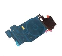 Gintai NFC Wireless Charging Antenna Chip Flex Cable Replacement for Samsung Galaxy S20 + Plus