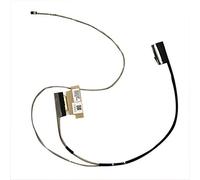 Gintai No Touch LCD LVDS LED Screen Video Display Flex Cable for Acer E5-475 E5-475G E5-475 E5-476 Travelmate P249-G2-M P249-M FHD 30pin 50.GCWN7.001 DD0Z8VLC011 DD0Z8VLC012 DD0Z8VLC001