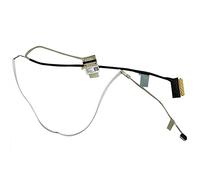 Gintai No Touch LCD LVDS LED Screen Video Display Flex Cable for ASUS Tuf FX506LI-BI5N5 FA506IV