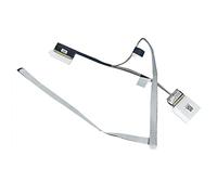 Gintai No Touch LCD LVDS LED Screen Video Display Flex Cable for DELL Latitude 3520 CYBG L15 MLK EDP HD 30PIN 450.0QP04.0011 08VK0D