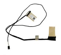 Gintai No Touch LCD LVDS LED Screen Video Flex Cable for ACER swift SF113-31 N17P2 FHD 30PIN 1422-02MC000 1422-02M8000 1422-02M7000