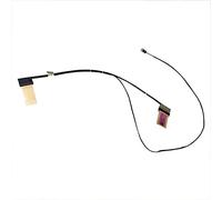 Gintai No Touch LCD LVDS LED Screen Video Flex Cable for ACER swift SF113-31 N17P2 FHD 30PIN 1422-02MC000 1422-02M8000 1422-02M7000