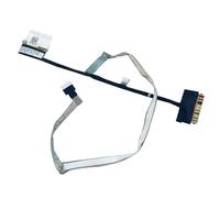 Gintai No Touch LCD LVDS LED Screen Video Flex Cable for DELL Latitude 3140 IDB11 30PIN 050W9H DC020047Z00