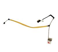 Gintai No Touch LCD LVDS LED Screen Video Flex Cable for HP 15-GW 15-DW 15S-DR 15S-FQ 15s-DY 15s-DU 250 G8 255 G8 30PIN DC02C00LO00 L52015-001