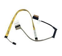 Gintai No Touch LCD LVDS LED Screen Video Flex Cable for HP 15S-DR 15-DW GPT52 LA-K201P 30pin DC02C00QJ00 L52015-001