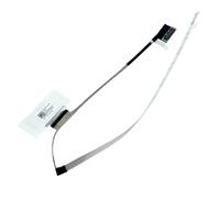 Gintai No Touch LCD Screen Video Display Cable for Lenovo IdeaPad 1-15ADA7