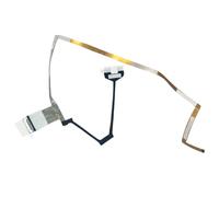 Gintai No Touch LCD Video Cable for Dell Vostro 5620 5625 for Inspiron 7620 | FHD 30PIN 60HZ HDFMP 0HDFMP 450.0Q906.0031 450.0Q906.0021 LVDS LED Screen Flex