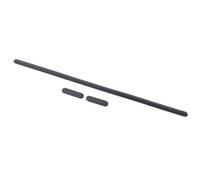 Gintai Non-slip Laptop Pads for Lenovo IdeaPad 3-17ITL6 82H9 3-17ADA6