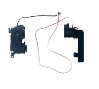 Gintai Notebook Built-in Laptop Loud Speaker Summer Ringer Replacement for Lenovo Y460