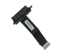 Gintai ODD DVD Connection Cable for Dell Inspiron 14 3465 3467 3468 3473 450.0AD09.0031