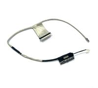 Gintai OLED EDP Screen Cable Connector for ASUS Vivobook K6604 DD0UJFLC101 14005-04730400 Video Cable Connector Screen Cable Wire (40 Pin)