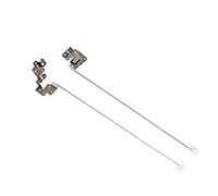 Gintai Pair Left Right Hinge Set Replacement for Acer E5-523 E5-553 E5-575 E5-576 N16Q3 N16Q2 F5-573