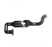 Gintai Panel FPC2 LCD Video Cable Replacement for Asus ZenBook 3 Deluxe UX490UA UX490UA T64275W3
