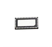 Gintai Pericom Video Audio IC Chip Replacement for Nintendo Switch NS PI3USB P13USB 30532ZLE