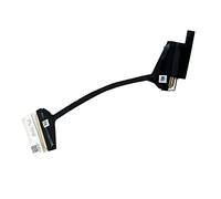 Gintai Power Board USB Ethernet Audio Jack CYBG L14 IO Cable 50 pin for Dell Latitude 3420 E3420 0C8JMG 450.0NF09.0011 450.0NF09.0001