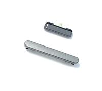 Gintai Power Button Connector + Volume Flex Ribbon Cable for Samsung Galaxy S24 UItra S928