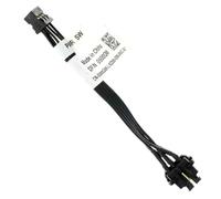 Gintai Power Cable for Dell OptiPlex 5000 7000 7010