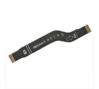 GinTai Power Mainboard Motherboard Flex Ribbon Cable Replacement for Motorola Moto G8