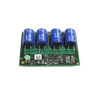 GinTai Power Module Controller Batteries Electric Replacement for Dell EqualLogic PS4100 PS4110 PS6100 PS6210 PS6100e PS6110 Power Module Type 11 12 14 17 N7J1M 0N7J1M CTV17 0CTV17 C2F KYCCH 0KYCCH