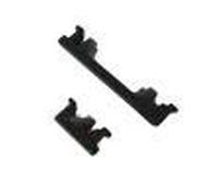 GinTai Power On Off Switch Volume Side Button Key Replacement for Motorola Moto G7 Plus XT1965