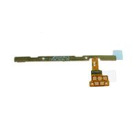 GinTai Power Volume Button Flex Cable Replacement for Samsung Galaxy S2 SM-T810 SM-T813 SM-T815