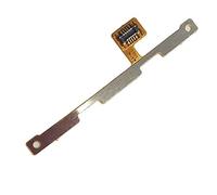 Gintai Power Volume Button Flex Ribbon Cable Replacement for HTC U11 (U-3U / U-3F / U-3W / 601HT)