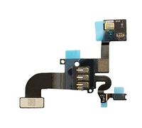 GinTai Proximity Sensor with Flex Cable Replacement for Google Pixel 4 XL 4XL G020J G020P G020Q