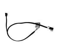 Gintai RAID Cable Replacement for Dell PowerEdge R640 R740 8 Way PERC Card H730P H740P CVPR7 0CVPR7