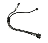 GinTai RAID PERC Cable Replacement for Dell PowerEdge T430 8 Bay Server H330 H730 H730P 69R40