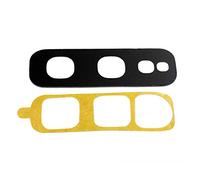 Gintai Rear Camera Glass Lens Cover Replacement for Samsung Galaxy S10e / S10 Lite G970