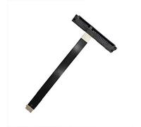 Gintai Replacement 12 pin Cable for Asus GR8 II SATA Hard Drive(mini-size machine)
