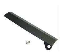 GinTai Replacement Caddy Door Cover for IBM Lenovo X300 X301 1.8" HDD