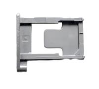 Gintai Replacement Card Tray for Dell Latitude 5440 5450 Precision 3480 3490 0T2XMX (Grey)