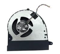 Gintai Replacement CPU Fan 5V for ASUS PN63 PN53 FQDD 13070-02450100 DFS2001052P0T Ventilator Cooling Fan Cooler