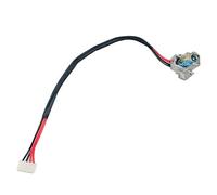 Gintai Replacement DC Harness Cable for ACER Aspire 8920 8920G 8930 8930G