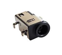 Gintai Replacement DC Outlet for Samsung NP700Z3A NP700Z3AH NP700Z5C NP700Z5AH NP700ZAH
